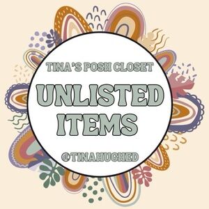 Lots of 👖 Jeans👖👖. LIVE SHOW tonight 8PMEST. ⏰⏰⏰⏰⏰🌺🌹🌸👍